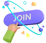 Junte-se ao cassino 987h hoje mesmo